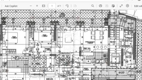 Продава 3-СТАЕН | Imot.bg — малка снимка 2