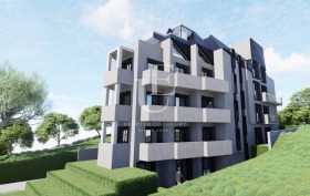 3-СТАЕН, 162 m2 - Holmes.bg 3-СТАЕН, 162 m2