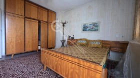 4-СТАЕН, 120 m2 - Holmes.bg 4-СТАЕН, 120 m2