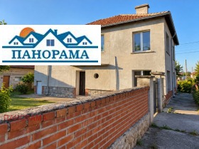 Снимка Продава КЪЩА