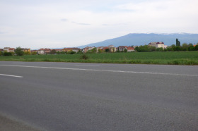 Продава Парцел, гр. Драгоман
