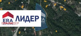 Продава Парцел, град Русе