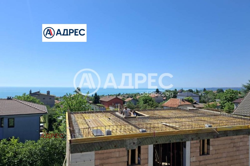 Продава КЪЩА, град Варна, м-т Долна Трака • 346000 € / 676717.18 лв. • 39242355 1 — Holmes.bg Продава КЪЩА, град Варна, м-т Долна Трака • 346000 € / 676717.18 лв. • 39242355 1