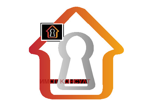 Продава ПАРЦЕЛ, град Враца, Студентски град • 75000 лв. / 38346.89 € • 15750738 1 — Holmes.bg Продава ПАРЦЕЛ, град Враца, Студентски град • 75000 лв. / 38346.89 € • 15750738 1