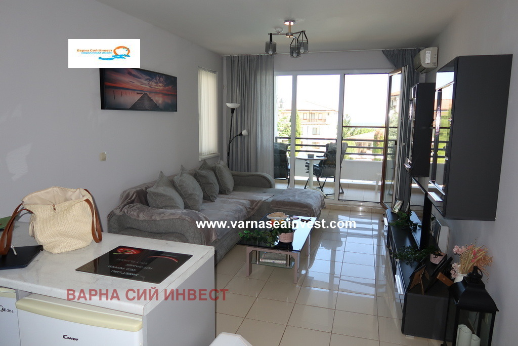 Продава 2-стаен област Добрич , с. Рогачево , 62 кв.м | 69790882 — Imoti.com Продава 2-стаен област Добрич , с. Рогачево , 62 кв.м | 69790882