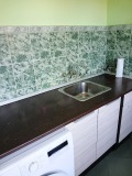 Продава 1-СТАЕН, град София, Люлин 4 • 116000 € • 12349683 12 — Holmes.bg Продава 1-СТАЕН, град София, Люлин 4 • 116000 € • 12349683 12