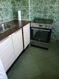 Продава 1-СТАЕН, град София, Люлин 4 • 116000 € • 12349683 14 — Holmes.bg Продава 1-СТАЕН, град София, Люлин 4 • 116000 € • 12349683 14