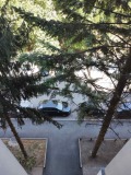 Продава 1-СТАЕН, град София, Люлин 4 • 116000 € • 12349683 6 — Holmes.bg Продава 1-СТАЕН, град София, Люлин 4 • 116000 € • 12349683 6