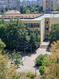 Продава 1-СТАЕН, град София, Люлин 4 • 116000 € • 12349683 3 — Holmes.bg Продава 1-СТАЕН, град София, Люлин 4 • 116000 € • 12349683 3