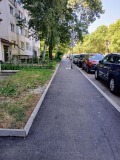 Продава 1-СТАЕН, град София, Люлин 4 • 116000 € • 12349683 7 — Holmes.bg Продава 1-СТАЕН, град София, Люлин 4 • 116000 € • 12349683 7
