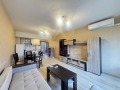 Продава 3-стаен град Варна , Център , 103 кв.м | 77853244 — Imoti.com Продава 3-стаен град Варна , Център , 103 кв.м | 77853244
