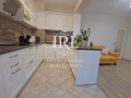 Продава 3-СТАЕН, град Варна, Лятно кино Тракия • 290000 € • 63277786 3 — Holmes.bg Продава 3-СТАЕН, град Варна, Лятно кино Тракия • 290000 € • 63277786 3