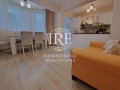 Продава 3-СТАЕН, град Варна, Лятно кино Тракия • 290000 € • 63277786 9 — Holmes.bg Продава 3-СТАЕН, град Варна, Лятно кино Тракия • 290000 € • 63277786 9