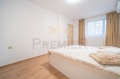 Продава 3-СТАЕН, град Варна, Център • 219900 € • 29705834 13 — Holmes.bg Продава 3-СТАЕН, град Варна, Център • 219900 € • 29705834 13