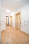 Продава 3-СТАЕН, град Варна, Център • 219900 € • 29705834 7 — Holmes.bg Продава 3-СТАЕН, град Варна, Център • 219900 € • 29705834 7