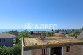Продава Къща град Варна , м-т Долна Трака , 173 кв.м | 19032337 — Imoti.com Продава Къща град Варна , м-т Долна Трака , 173 кв.м | 19032337
