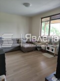 Продава Къща област Варна , с. Слънчево , 170 кв.м | 51410439 — Imoti.com Продава Къща област Варна , с. Слънчево , 170 кв.м | 51410439