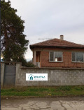 Продава Къща област Пловдив , с. Костиево , 84 кв.м | 80484627 — Imoti.com Продава Къща област Пловдив , с. Костиево , 84 кв.м | 80484627