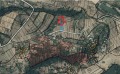 Продава ПАРЦЕЛ, град Благоевград, Баларбаши • 49950 € • 72481942 1 — Holmes.bg Продава ПАРЦЕЛ, град Благоевград, Баларбаши • 49950 € • 72481942 1