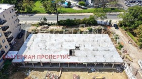 Обява Продава 1-СТАЕН,гр. Приморско, област Бургас