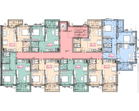 Продава 3-СТАЕН | Imot.bg — малка снимка 8