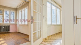 Продава МНОГОСТАЕН | Imot.bg — малка снимка 9