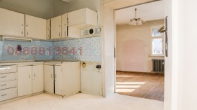 Продава МНОГОСТАЕН | Imot.bg — малка снимка 7