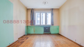 Продава МНОГОСТАЕН | Imot.bg — малка снимка 8