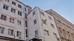 Продава МНОГОСТАЕН | Imot.bg — малка снимка 2