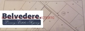 ПАРЦЕЛ, 725 m2 - Holmes.bg ПАРЦЕЛ, 725 m2
