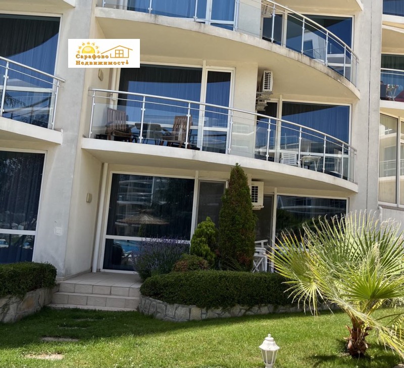 Продава 2-СТАЕН, град Бургас, Сарафово • 139000 € / 271860.37 лв. • 66291636 1 — Holmes.bg Продава 2-СТАЕН, град Бургас, Сарафово • 139000 € / 271860.37 лв. • 66291636 1