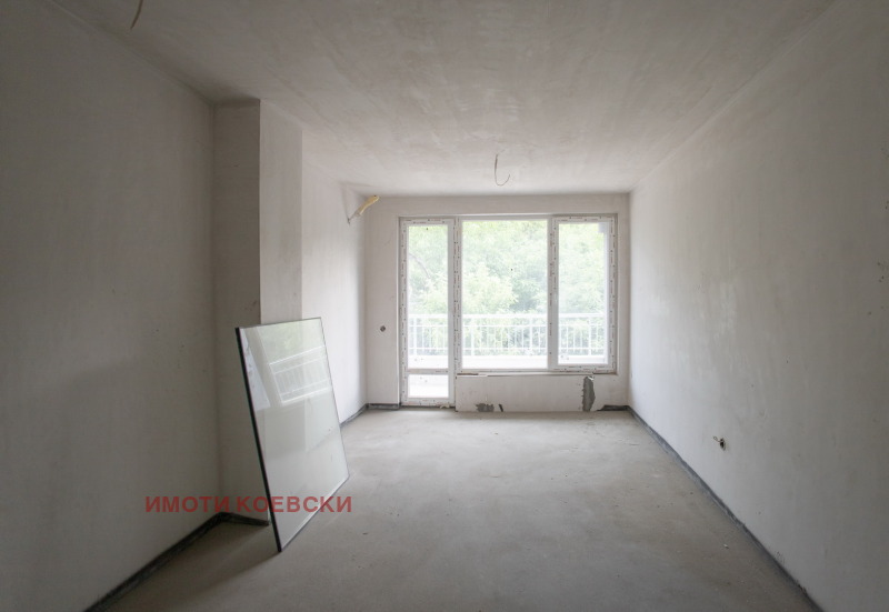 Продава 2-СТАЕН, град София, Овча купел 1 • 163200 € / 319191.46 лв. • 43530216 1 — Holmes.bg Продава 2-СТАЕН, град София, Овча купел 1 • 163200 € / 319191.46 лв. • 43530216 1