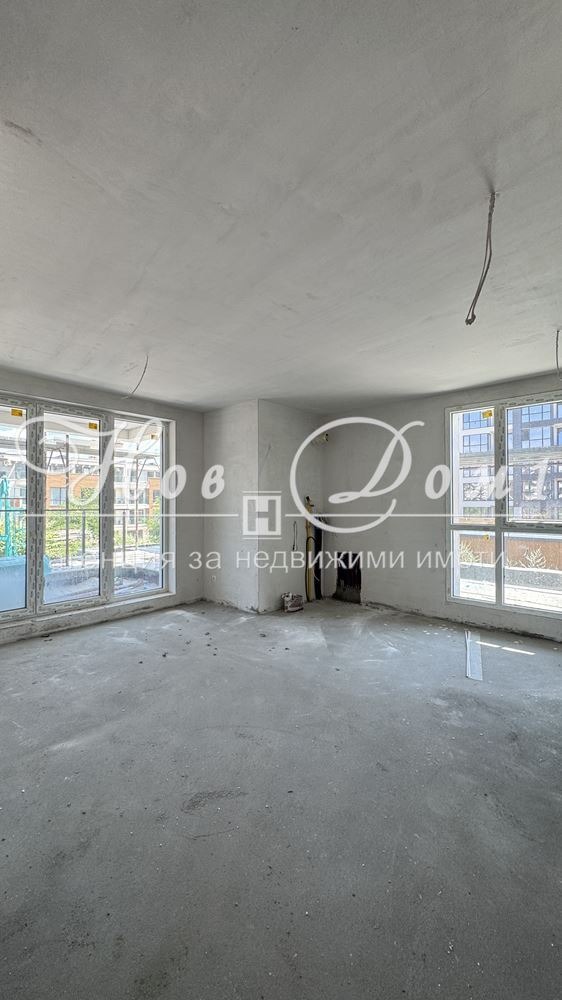 Продава 2-стаен град София , Малинова долина , 95 кв.м | 35546230 — Imoti.com Продава 2-стаен град София , Малинова долина , 95 кв.м | 35546230