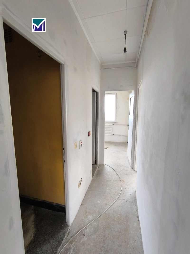 Продава 3-СТАЕН, град Враца, Дъбника • 82000 € / 160378.06 лв. • 26892541 1 — Holmes.bg Продава 3-СТАЕН, град Враца, Дъбника • 82000 € / 160378.06 лв. • 26892541 1