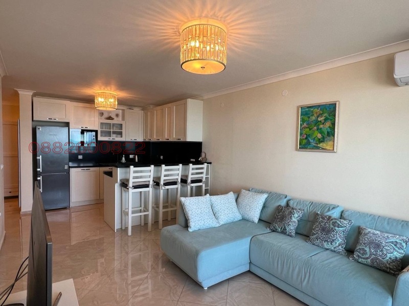 Продава 3-СТАЕН, област Бургас, гр. Свети Влас • 300000 € • 91161417 1 — Holmes.bg Продава 3-СТАЕН, област Бургас, гр. Свети Влас • 300000 € • 91161417 1