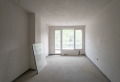 Продава 2-СТАЕН, град София, Овча купел 1 • 163200 € / 319191.46 лв. • 43530216 1 — Holmes.bg Продава 2-СТАЕН, град София, Овча купел 1 • 163200 € / 319191.46 лв. • 43530216 1