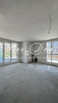 Продава 2-стаен град София , Малинова долина , 95 кв.м | 35546230 — Imoti.com Продава 2-стаен град София , Малинова долина , 95 кв.м | 35546230