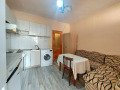 Продава 2-СТАЕН, град София, Сухата река • 76000 € • 14642758 3 — Holmes.bg Продава 2-СТАЕН, град София, Сухата река • 76000 € • 14642758 3