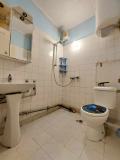 Продава 2-СТАЕН, град София, Сухата река • 76000 € • 14642758 6 — Holmes.bg Продава 2-СТАЕН, град София, Сухата река • 76000 € • 14642758 6