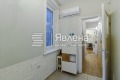 Продава 3-СТАЕН, град София, Център • 299500 € / 585771.08 лв. • 22996003 9 — Holmes.bg Продава 3-СТАЕН, град София, Център • 299500 € / 585771.08 лв. • 22996003 9