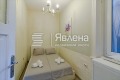 Продава 3-СТАЕН, град София, Център • 299500 € / 585771.08 лв. • 22996003 4 — Holmes.bg Продава 3-СТАЕН, град София, Център • 299500 € / 585771.08 лв. • 22996003 4