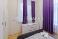 Продава 3-СТАЕН, град София, Център • 299500 € / 585771.08 лв. • 22996003 5 — Holmes.bg Продава 3-СТАЕН, град София, Център • 299500 € / 585771.08 лв. • 22996003 5