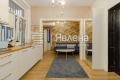 Продава 3-СТАЕН, град София, Център • 299500 € / 585771.08 лв. • 22996003 2 — Holmes.bg Продава 3-СТАЕН, град София, Център • 299500 € / 585771.08 лв. • 22996003 2