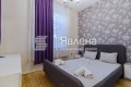 Продава 3-СТАЕН, град София, Център • 299500 € / 585771.08 лв. • 22996003 3 — Holmes.bg Продава 3-СТАЕН, град София, Център • 299500 € / 585771.08 лв. • 22996003 3