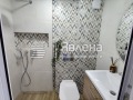 Продава 3-стаен град Варна , Владислав Варненчик 1 , 60 кв.м | 97425693 — Imoti.com Продава 3-стаен град Варна , Владислав Варненчик 1 , 60 кв.м | 97425693