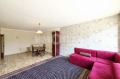 Продава 3-СТАЕН, град София, в.з.Малинова долина • 168900 € • 65352523 7 — Holmes.bg Продава 3-СТАЕН, град София, в.з.Малинова долина • 168900 € • 65352523 7