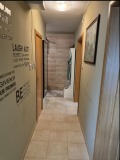 Продава 3-СТАЕН, град Перник, Център • 170000 € • 28342609 5 — Holmes.bg Продава 3-СТАЕН, град Перник, Център • 170000 € • 28342609 5