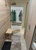 Продава 3-СТАЕН, град Перник, Център • 170000 € • 28342609 6 — Holmes.bg Продава 3-СТАЕН, град Перник, Център • 170000 € • 28342609 6