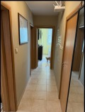 Продава 3-СТАЕН, град Перник, Център • 170000 € • 28342609 7 — Holmes.bg Продава 3-СТАЕН, град Перник, Център • 170000 € • 28342609 7