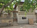 Продава Къща област Варна , гр. Белослав , 73 кв.м | 84799215 — Imoti.com Продава Къща област Варна , гр. Белослав , 73 кв.м | 84799215